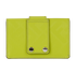 Fendi Baguette Card Holder, back view